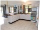 10 Princes Highway, Lake Tabourie NSW 2539