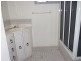 10 Princes Highway, Lake Tabourie NSW 2539