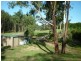 Lot 23 River Road, Brooman NSW 2538