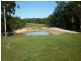 Lot 23 River Road, Brooman NSW 2538