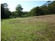 Lot 23 River Road, Brooman NSW 2538