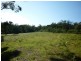 Lot 23 River Road, Brooman NSW 2538