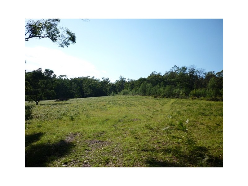Lot 23 River Road, Brooman NSW 2538