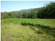 Lot 23 River Road, Brooman NSW 2538