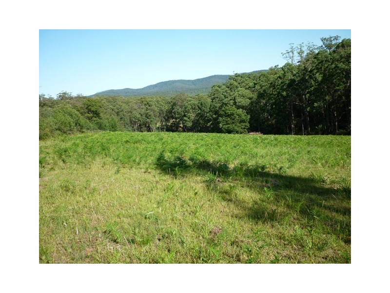 Lot 23 River Road, Brooman NSW 2538