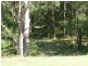 Lot 23 River Road, Brooman NSW 2538