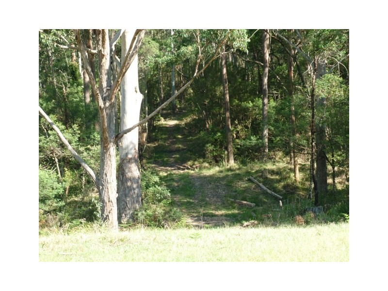 Lot 23 River Road, Brooman NSW 2538