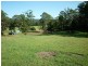 Lot 23 River Road, Brooman NSW 2538