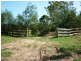 Lot 23 River Road, Brooman NSW 2538