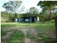 Lot 23 River Road, Brooman NSW 2538