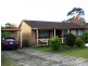 3 Cooper Grove, Ulladulla NSW 2539