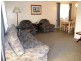 3 Cooper Grove, Ulladulla NSW 2539