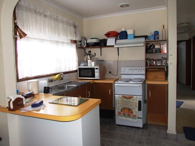 3 Cooper Grove, Ulladulla NSW 2539