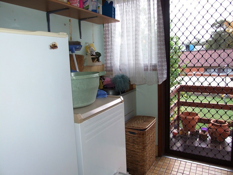 3 Cooper Grove, Ulladulla NSW 2539