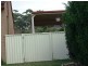 3 Cooper Grove, Ulladulla NSW 2539