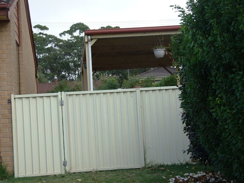 3 Cooper Grove, Ulladulla NSW 2539