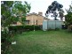 3 Cooper Grove, Ulladulla NSW 2539