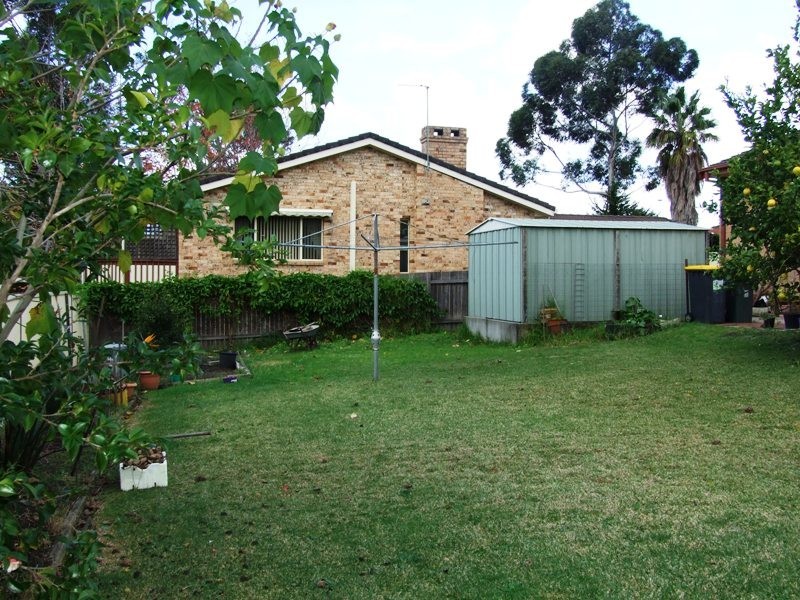 3 Cooper Grove, Ulladulla NSW 2539
