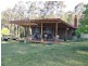 82a Brooman Road, Brooman NSW 2538