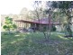 82a Brooman Road, Brooman NSW 2538