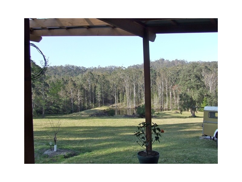 82a Brooman Road, Brooman NSW 2538