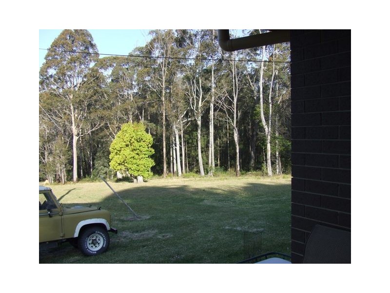 82a Brooman Road, Brooman NSW 2538