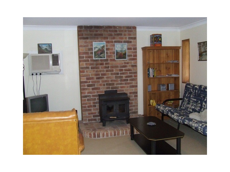 82a Brooman Road, Brooman NSW 2538