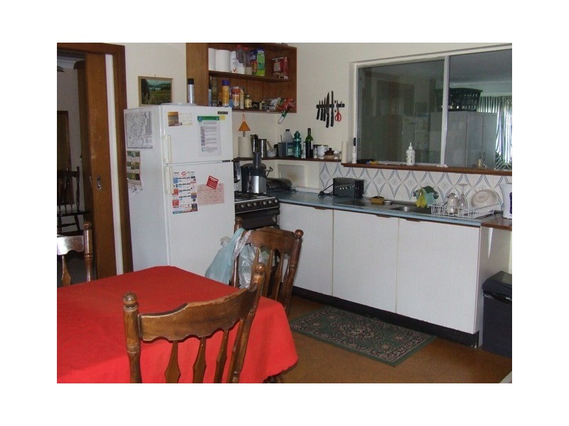 82a Brooman Road, Brooman NSW 2538