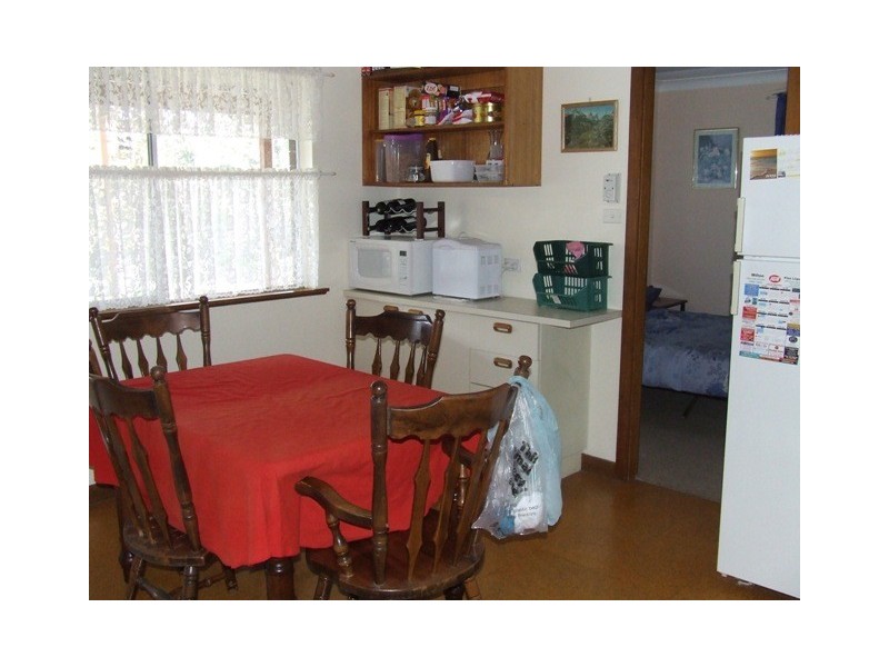 82a Brooman Road, Brooman NSW 2538