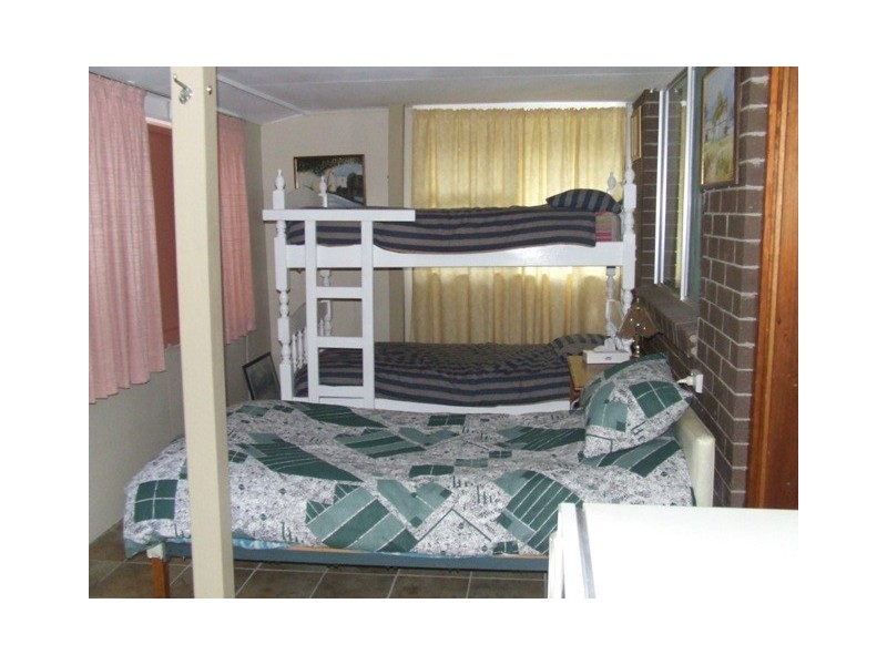 82a Brooman Road, Brooman NSW 2538