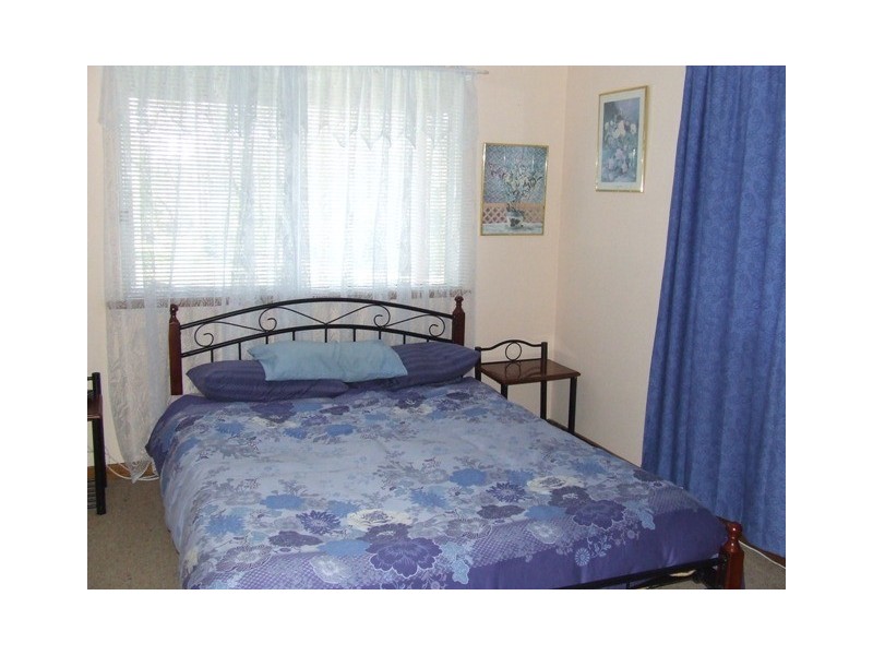 82a Brooman Road, Brooman NSW 2538