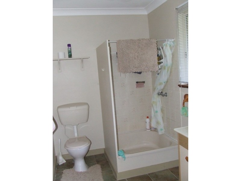 82a Brooman Road, Brooman NSW 2538