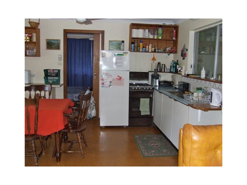 82a Brooman Road, Brooman NSW 2538