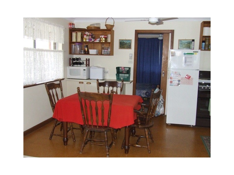 82a Brooman Road, Brooman NSW 2538