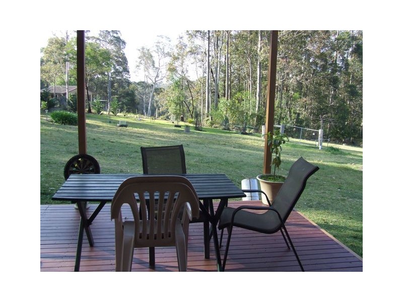 82a Brooman Road, Brooman NSW 2538