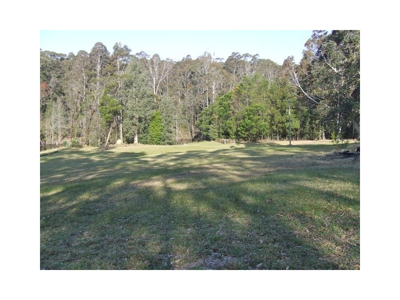 82a Brooman Road, Brooman NSW 2538