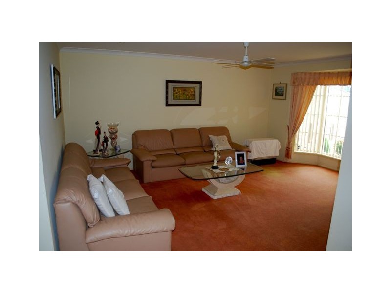 8 Tulip Oak Drive, Ulladulla NSW 2539