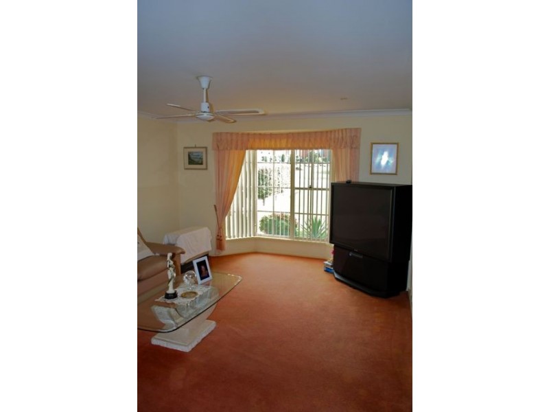 8 Tulip Oak Drive, Ulladulla NSW 2539