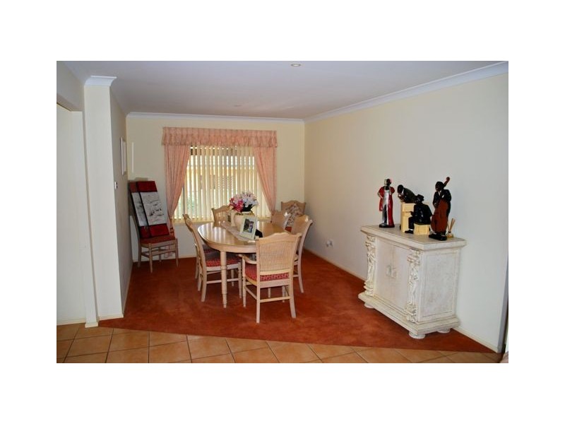 8 Tulip Oak Drive, Ulladulla NSW 2539