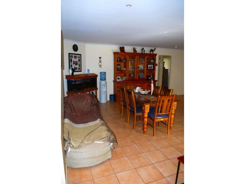 8 Tulip Oak Drive, Ulladulla NSW 2539