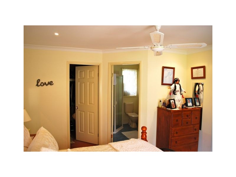 8 Tulip Oak Drive, Ulladulla NSW 2539