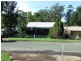 20 Cornfield Parade, Fishermans Paradise NSW 2539