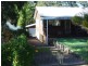 20 Cornfield Parade, Fishermans Paradise NSW 2539