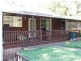 20 Cornfield Parade, Fishermans Paradise NSW 2539