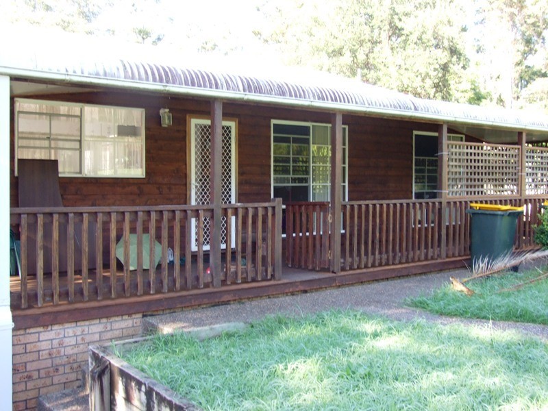 20 Cornfield Parade, Fishermans Paradise NSW 2539