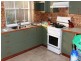 20 Cornfield Parade, Fishermans Paradise NSW 2539