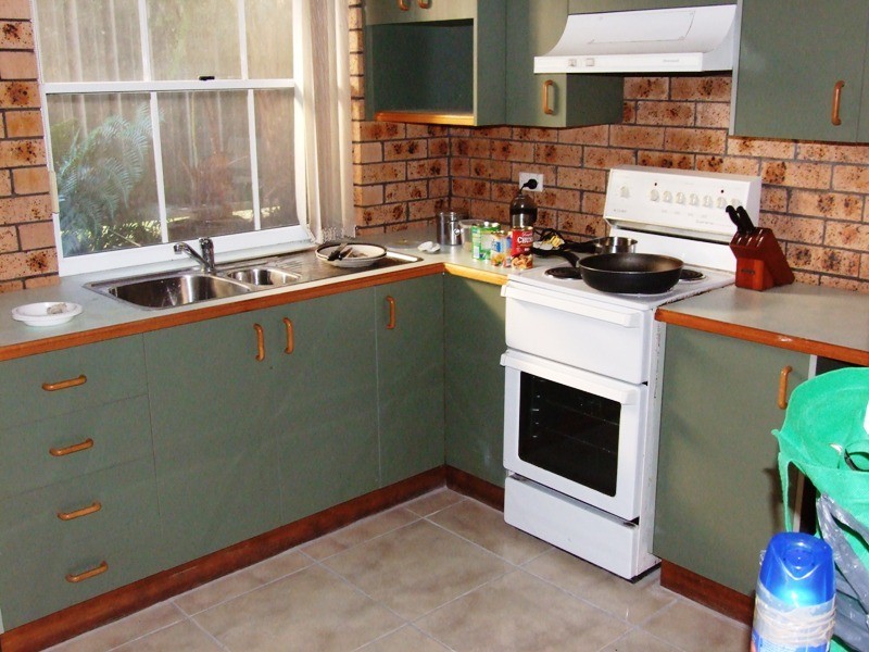 20 Cornfield Parade, Fishermans Paradise NSW 2539
