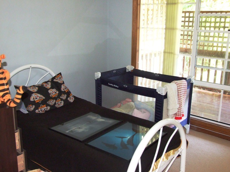20 Cornfield Parade, Fishermans Paradise NSW 2539