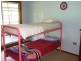 20 Cornfield Parade, Fishermans Paradise NSW 2539