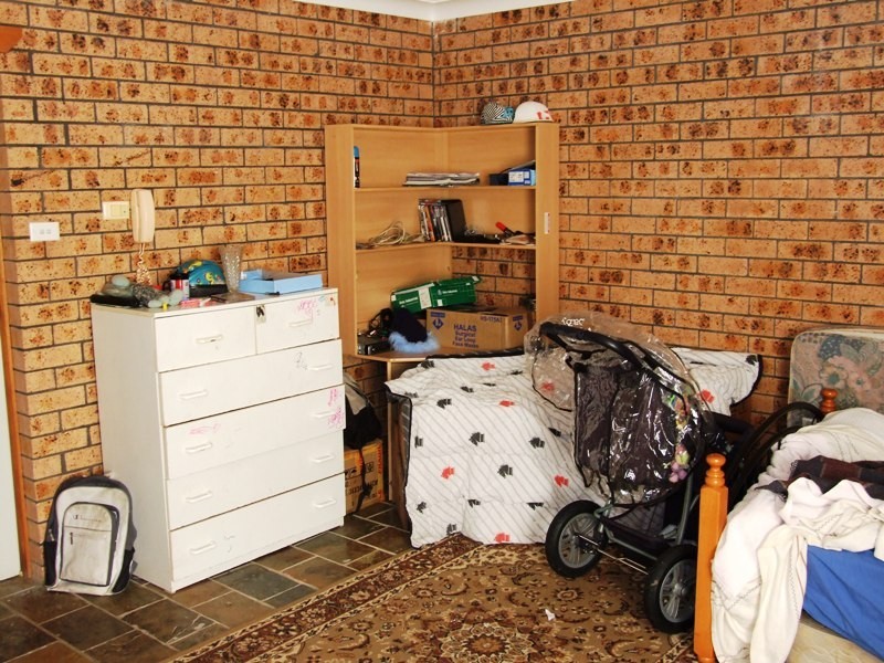 20 Cornfield Parade, Fishermans Paradise NSW 2539